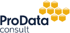 ProData Consult A/S, IT-konsulentydelser p ekspert-niveau