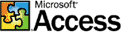 Access